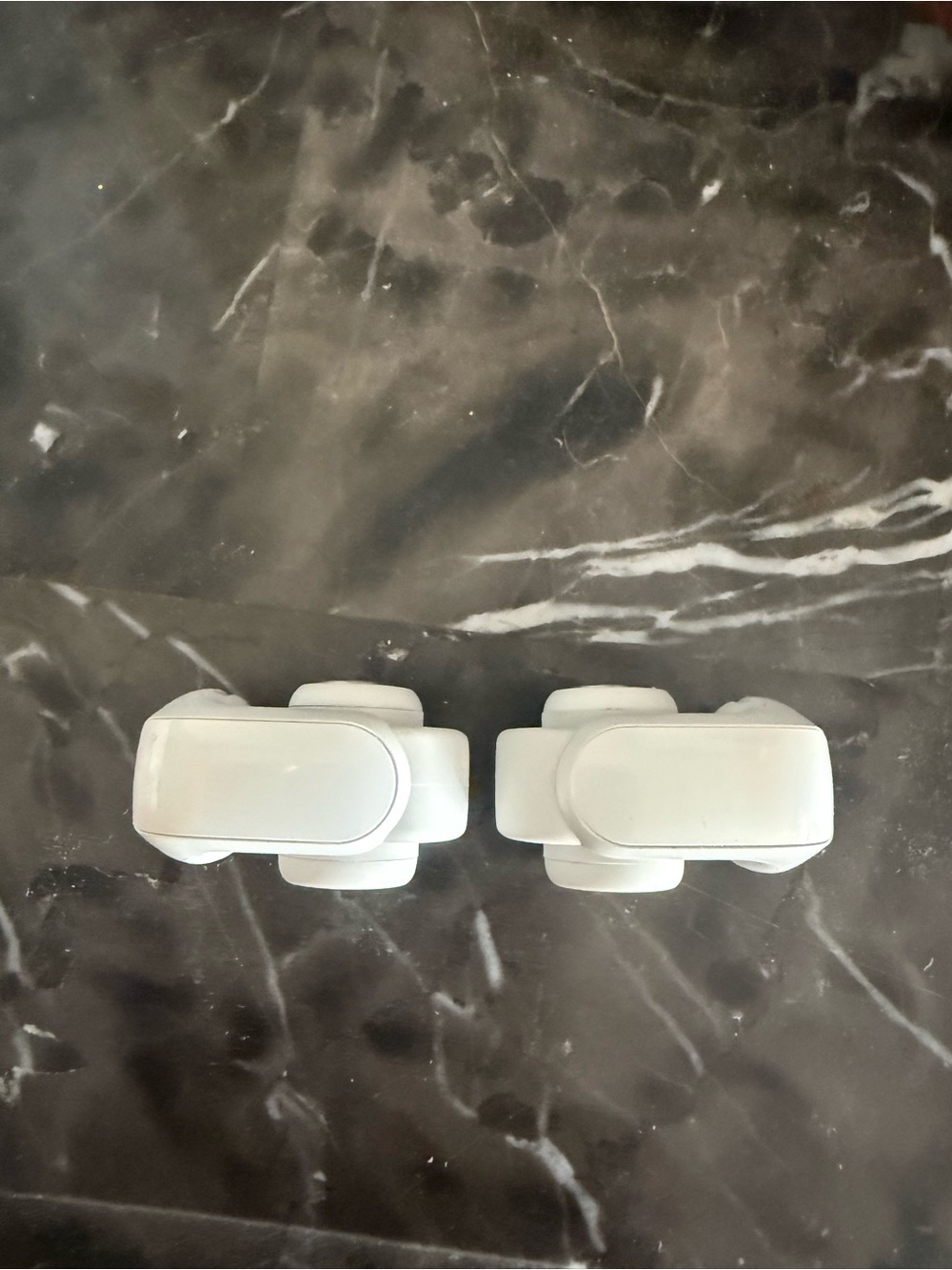 Diamond 60th Edition
Bose Ultra Open Earbuds - Refurbished